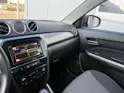 Suzuki Vitara 1.4 Boosterjet Compact Top Hybrid