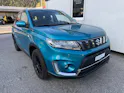 Suzuki Vitara 1.4 Boosterjet Compact Top Hybrid