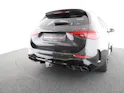 MERCEDES-BENZ C 63 AMG S T E Perf.