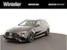 MERCEDES-BENZ C 63 AMG S T E Perf.