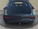 AUDI SQ5 TFSI quattro S-tronic