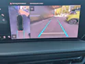 AUDI SQ5 TFSI quattro S-tronic