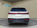 AUDI SQ5 TFSI quattro S-tronic