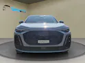 AUDI SQ5 TFSI quattro S-tronic