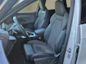 AUDI SQ5 TFSI quattro S-tronic