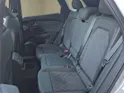 AUDI SQ5 TFSI quattro S-tronic