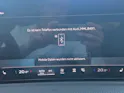 AUDI SQ5 TFSI quattro S-tronic