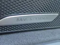 AUDI SQ5 TFSI quattro S-tronic