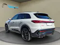 AUDI SQ5 TFSI quattro S-tronic