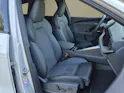 AUDI SQ5 TFSI quattro S-tronic