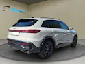 AUDI SQ5 TFSI quattro S-tronic