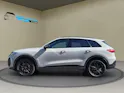 AUDI SQ5 TFSI quattro S-tronic