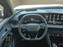 AUDI SQ5 TFSI quattro S-tronic