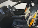 VOLVO XC60 2.0 T8 TE Polestar eAWD