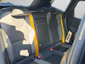 VOLVO XC60 2.0 T8 TE Polestar eAWD