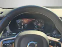 VOLVO XC60 2.0 T8 TE Polestar eAWD