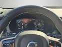 VOLVO XC60 2.0 T8 TE Polestar eAWD