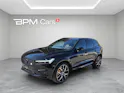 VOLVO XC60 2.0 T8 TE Polestar eAWD