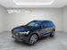 VOLVO XC60 2.0 T8 TE Polestar eAWD