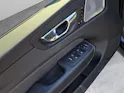 VOLVO XC60 2.0 T8 TE Polestar eAWD