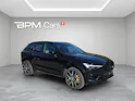 VOLVO XC60 2.0 T8 TE Polestar eAWD