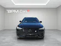 VOLVO XC60 2.0 T8 TE Polestar eAWD