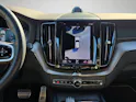 VOLVO XC60 2.0 T8 TE Polestar eAWD