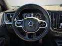 VOLVO XC60 2.0 T8 TE Polestar eAWD