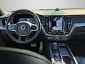 VOLVO XC60 2.0 T8 TE Polestar eAWD