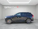 VOLVO XC60 2.0 T8 TE Polestar eAWD