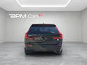 VOLVO XC60 2.0 T8 TE Polestar eAWD
