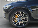 VOLVO XC60 2.0 T8 TE Polestar eAWD