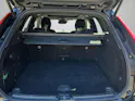 VOLVO XC60 2.0 T8 TE Polestar eAWD