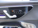 MERCEDES-BENZ GLC Coupé 400 e 4Matic 9G-Tronic