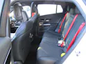 MERCEDES-BENZ GLC Coupé 400 e 4Matic 9G-Tronic