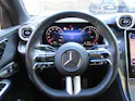 MERCEDES-BENZ GLC Coupé 400 e 4Matic 9G-Tronic