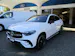 MERCEDES-BENZ GLC Coupé 400 e 4Matic 9G-Tronic