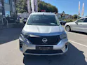 NISSAN Townstar Kombi 1.3 DIG-T L2 N-Connecta DCT
