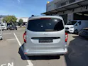 NISSAN Townstar Kombi 1.3 DIG-T L2 N-Connecta DCT