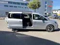 NISSAN Townstar Kombi 1.3 DIG-T L2 N-Connecta DCT