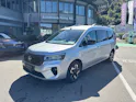NISSAN Townstar Kombi 1.3 DIG-T L2 N-Connecta DCT