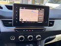 NISSAN Townstar Kombi 1.3 DIG-T L2 N-Connecta DCT