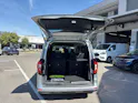 NISSAN Townstar Kombi 1.3 DIG-T L2 N-Connecta DCT