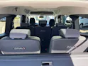 NISSAN Townstar Kombi 1.3 DIG-T L2 N-Connecta DCT