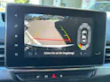 NISSAN Townstar Kombi 1.3 DIG-T L2 N-Connecta DCT