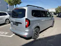 NISSAN Townstar Kombi 1.3 DIG-T L2 N-Connecta DCT