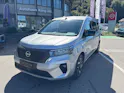 NISSAN Townstar Kombi 1.3 DIG-T L2 N-Connecta DCT