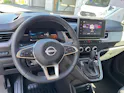 NISSAN Townstar Kombi 1.3 DIG-T L2 N-Connecta DCT
