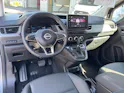 NISSAN Townstar Kombi 1.3 DIG-T L2 N-Connecta DCT