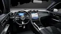 MERCEDES-BENZ GLC 200 d 4Matic 9G-Tronic
